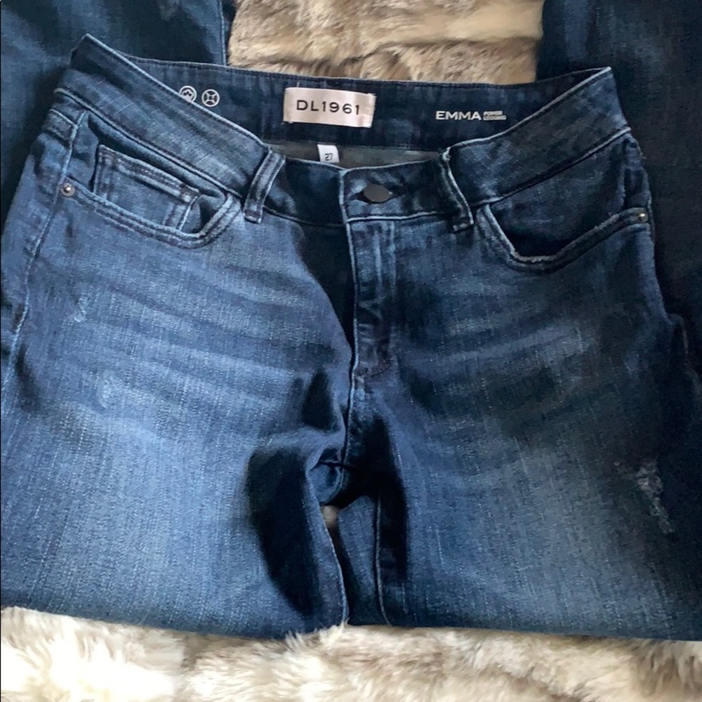 DL1961 Jeans